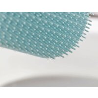 Joseph Joseph Flex Plus 70507 Image #2