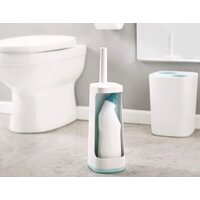 Joseph Joseph Flex Plus 70507 Image #5