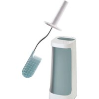 Joseph Joseph Flex Plus 70507