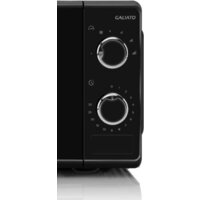 ETA Galiato 2210 90010 Image #2