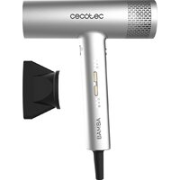 Cecotec Bamba IoniCare RockStar Aluminium 04933 Image #4