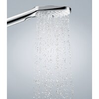 Hansgrohe Raindance Select E 120 EcoSmart 26623000 (хром) Image #13