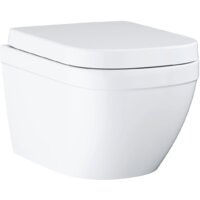 Grohe Euro 39554000