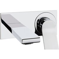 Vitra Memoria A42345EXP