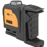 Nivel System CL3D Image #3