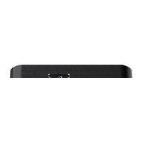 Toshiba Canvio Basics 2022 1TB HDTB510EK3AA Image #5