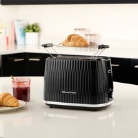 Russell Hobbs Eden 2 Slice 27371-56 Image #6