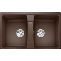 Blanco Lexa 8 (кофе) 524969 Image #1