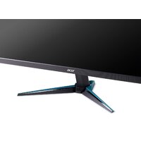 Acer Nitro VG270UEbmiipx UM.HV0EE.E09 Image #7