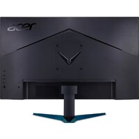 Acer Nitro VG270UEbmiipx UM.HV0EE.E09 Image #6