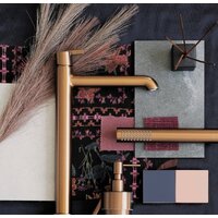 Deante Silia BQS_C20K Image #2