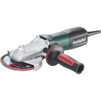 Metabo WEF 9-125 (61306000)