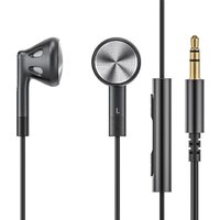 FiiO FF1 (черный)