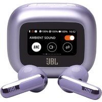 JBL Live Flex 3 (сиреневый) Image #1