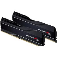 G.Skill Trident Z5 Neo 2x16ГБ DDR5 5600МГц F5-5600J3036D16GX2-TZ5N