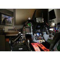 Thrustmaster MFD Cougar Pack Image #2
