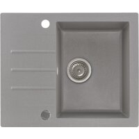 Kernau KGS A 4560 1B1D Grey Metallic Image #1