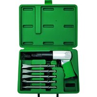 Jonnesway JAH-6832HK