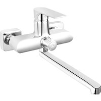 Ferro Algeo Square BAQ3A