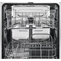 Electrolux EEA727200L Image #5