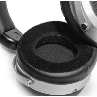 HiFiMan HE400SE Image #5