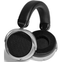 HiFiMan HE400SE Image #3