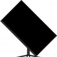 ViewSonic VX2728J Image #2