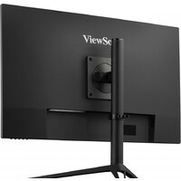 ViewSonic VX2728J Image #5