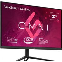 ViewSonic VX2728J Image #4