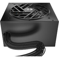 Redragon Guard 650W GC-GU02 Image #8