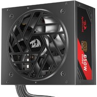 Redragon Guard 650W GC-GU02 Image #5