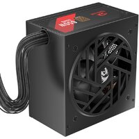Redragon Guard 650W GC-GU02 Image #6