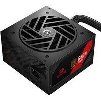 Redragon Guard 650W GC-GU02