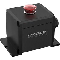 Moza Emergent Stop RS063 Image #4