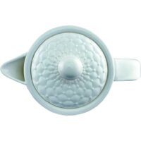 Optimum CJS-1315 Image #3