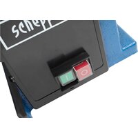 Scheppach BTS800 Image #13