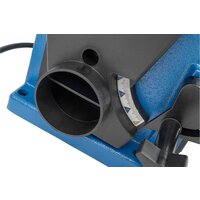 Scheppach BTS800 Image #9