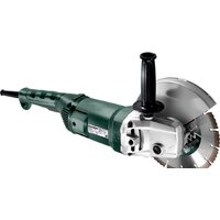 Metabo WE 2200-230 606437000 Image #5