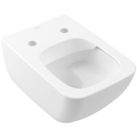 Villeroy & Boch Venticello 4611R0Rw Image #13