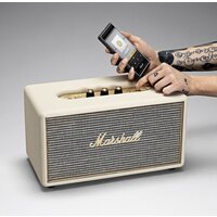 Marshall Stanmore (кремовый) Image #7