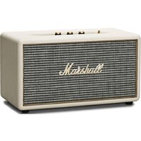 Marshall Stanmore (кремовый) Image #2