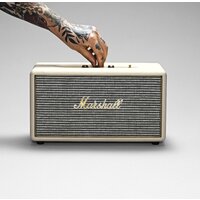 Marshall Stanmore (кремовый) Image #6