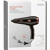 BaByliss D373E Image #3