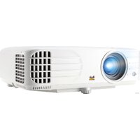ViewSonic PG701WU Image #4