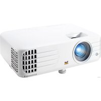ViewSonic PG701WU Image #2