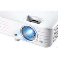 ViewSonic PG701WU Image #9