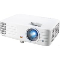 ViewSonic PG701WU Image #3