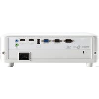 ViewSonic PG701WU Image #8