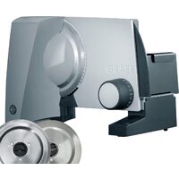 Graef G52 Image #2