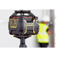 Stanley FMHT774491 (кейс) Image #7